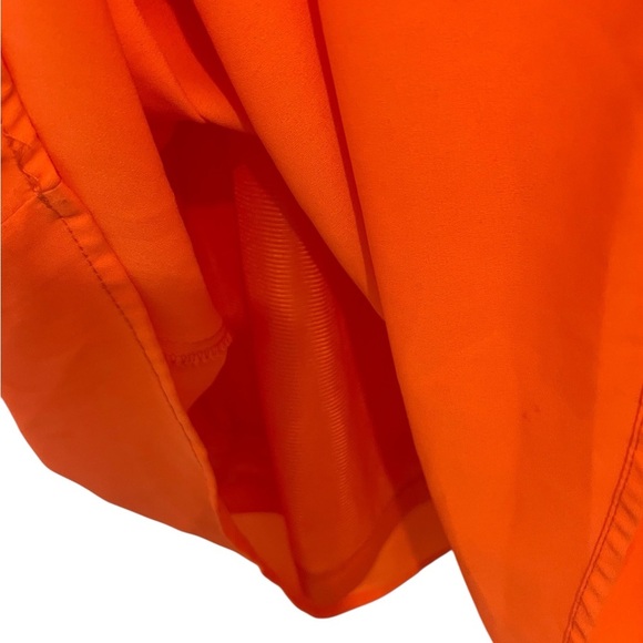 Lulus summer dress - Picture 3 of 4